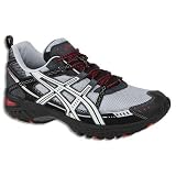 Asics Gel-Enduro 6 Men's Sneakers