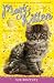 Seaside Mystery (Magic Kitten)