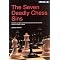 Best Chess Books