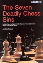 The Seven Deadly Chess Sins