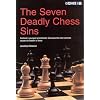 The Seven Deadly Chess Sins