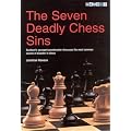 The Seven Deadly Chess Sins