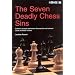 The Seven Deadly Chess Sins