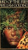 Lord of the Flies