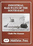 Industrial railways of the South-East