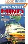 Mind Changer: A Sector General Novel (Sector General Novels)