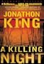 A Killing Night (Max Freeman Series)