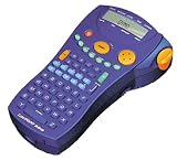DYMO LabelPOINT 200 Electronic Label Maker