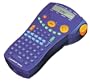 DYMO LabelPOINT 200 Electronic Label Maker