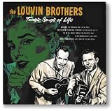 Tragic Songs Of Life