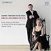 Georg Friedrich H�ndel: Great Oratorio Duets [Hybrid SACD]