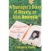 Popular Eating disorder books
