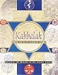 The Kabbalah Decoder: Revealing the Messages of the Ancient Mystics
