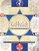 The Kabbalah Decoder: Revealing the Messages of the Ancient Mystics