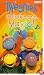 Tweenies - Colours Are Magic! [1999]
