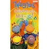 Tweenies - Colours Are Magic [VHS] [1999]