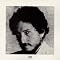 Essential Bob Dylan