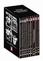 Tottenham Hotspur - FA Cup Classic Collection [DVD]