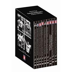 Tottenham Hotspur - FA Cup Classic Collection [DVD]