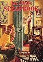 The 1950s Scrapbook