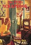 The 1950s Scrapbook