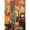 The 1950s Scrapbook