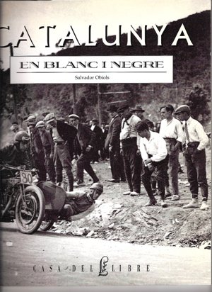 Blanc
