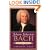 Johann Sebastian Bach: The Learned Musician