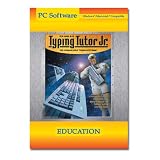 Typing Tutor Junior