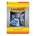 Software : Typing Tutor Junior