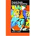 Pocket Guide to Public Speaking
