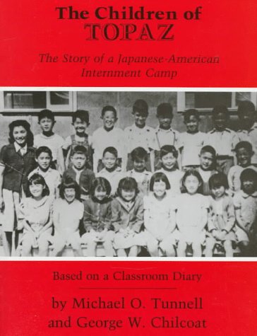 Japanese American