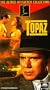 Topaz [VHS]