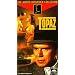 Topaz [VHS]