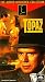 VHS : Topaz