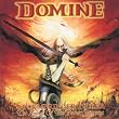 Stormbringer Rules-the Legend