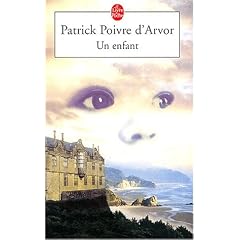 Un enfant