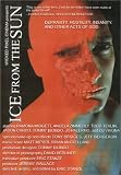 Ice From Sun [DVD] [Region 1] [US Import] [NTSC]