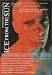 Ice From the Sun DVD