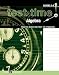 Book Test Time!  Practice Books That Meet The Standards:  Grades 5-6. Algebra (Test Time!  Practice Books That Meet the Standards Math Series Ser)