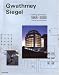 Gwathmey Siegel: Buildings & Projects 1965-2000 (Universe Architecture Series)