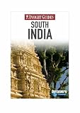 South India Insight Guide (Insight Guides)