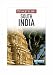 South India Insight Guide (Insight Guides)
