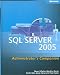 Books : Microsoft SQL Server 2005 Administrator's Companion