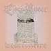 CocoRosie-We Are On Fire / Tearz For Animals (7