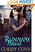 RUNAWAY HEART