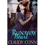 RUNAWAY HEART ~ Claudy Conn