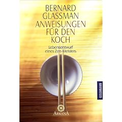 Anweisungen f�r den Koch