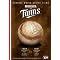 World Series DVDs