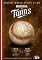 MLB Vintage World Series Films - Minnesota Twins 1987 & 1991